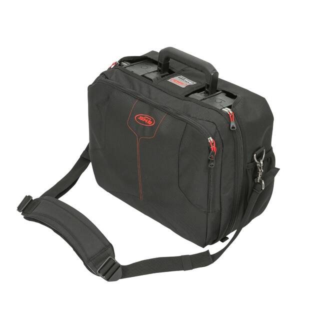 SKB - iSeries 1510-6 - Think Tank Kofferhoes
