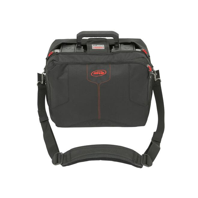 SKB - iSeries 1510-6 - Think Tank Kofferhoes