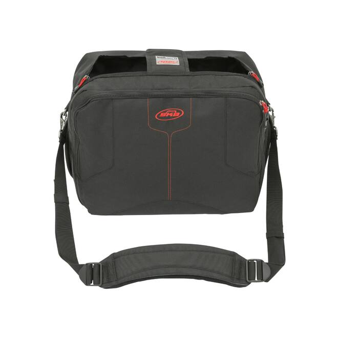 SKB - iSeries 1510-6 - Think Tank Kofferhoes