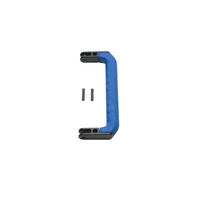 SKB - iSeries - Grote Vervangende Handgreep - Blauw