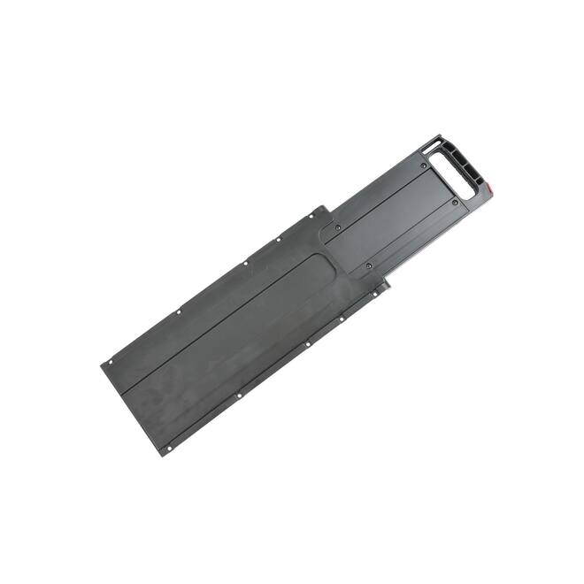 SKB - iSeries - Vervangende trekgreep - One Touch Extension