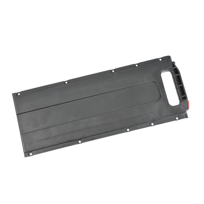 SKB - iSeries - Vervangende trekgreep - One Touch Extension