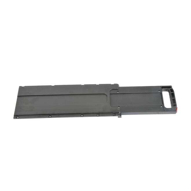 SKB - iSeries - Vervangende trekgreep - One Touch Extension