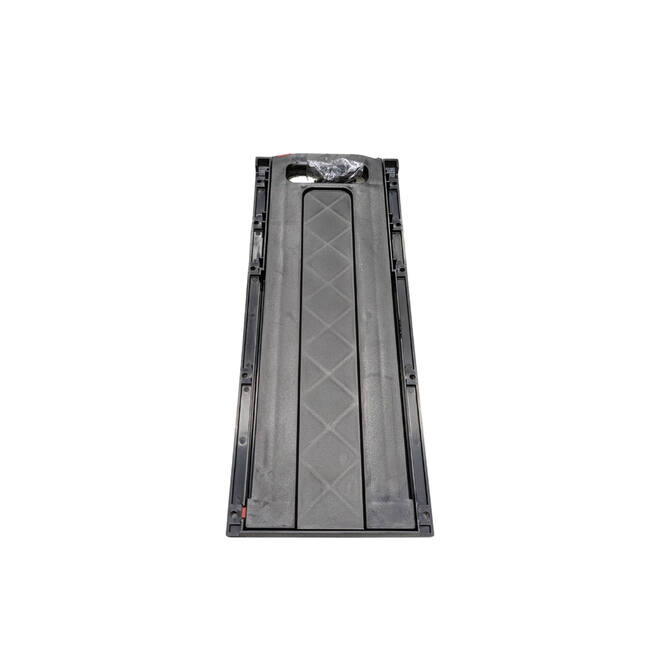 SKB - iSeries - Telescopische trekgreep - One Touch Extension