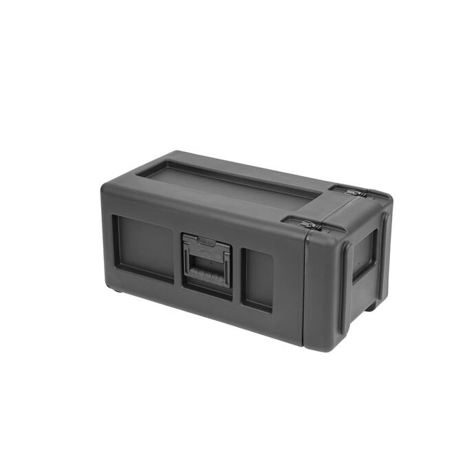 SKB - rSeries 3R-1209-26 - Koffer - Leeg - met Wielen