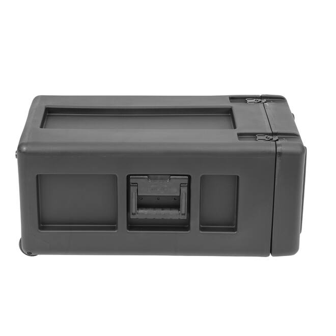 SKB - rSeries 3R-1209-26 - Koffer - Leeg - met Wielen