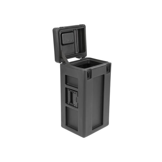SKB - rSeries 3R-1209-26 - Koffer - Leeg - met Wielen