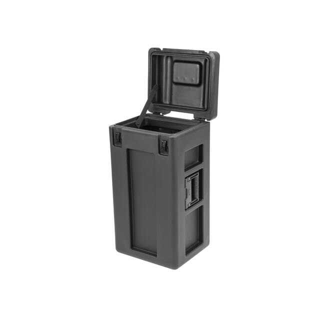 SKB - rSeries 3R-1209-26 - Koffer - Leeg - met Wielen