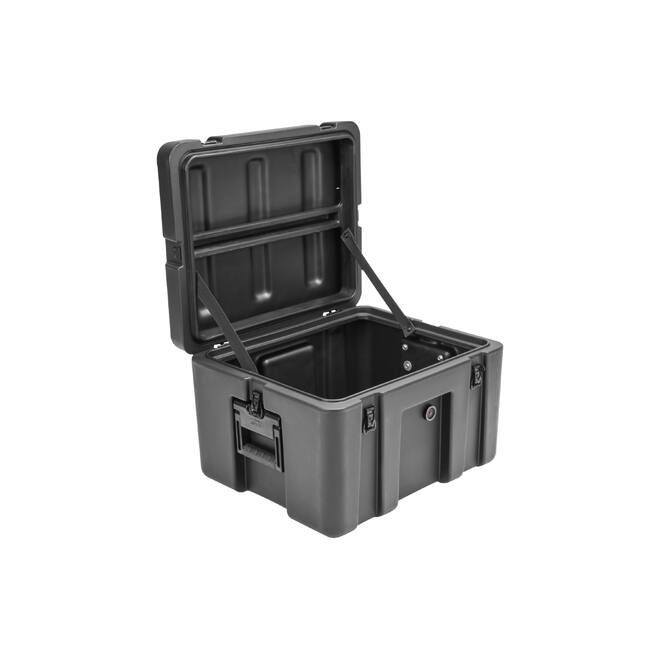 SKB - rSeries 3R-1815-13 - Koffer - Leeg