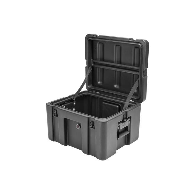 SKB - rSeries 3R-1815-13 - Koffer - Leeg