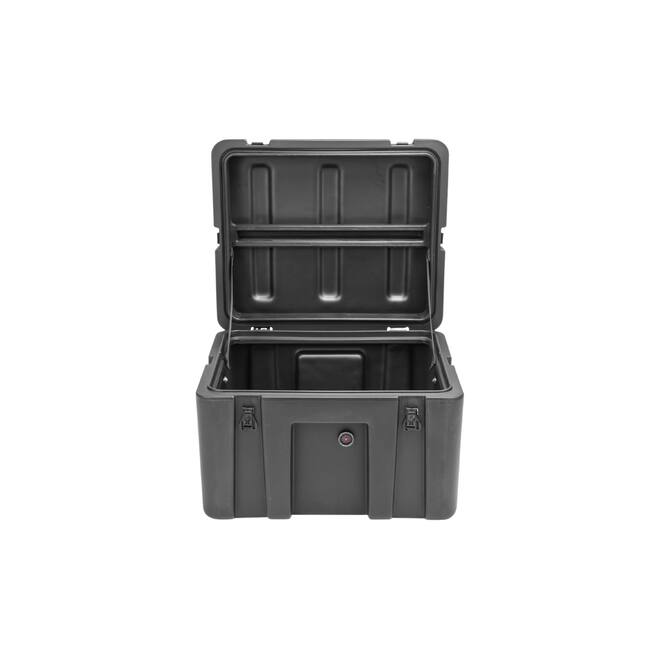 SKB - rSeries 3R-1815-13 - Koffer - Leeg