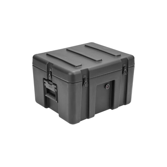 SKB - rSeries 3R-1815-13 - Koffer - Leeg