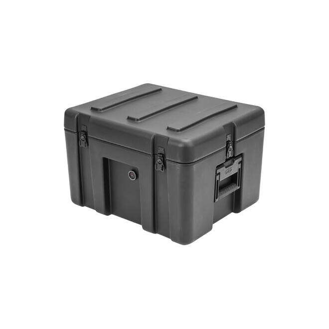 SKB - rSeries 3R-1815-13 - Koffer - Leeg