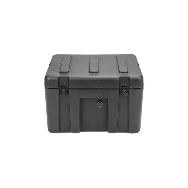 SKB - rSeries 3R-1815-13 - Koffer - Leeg