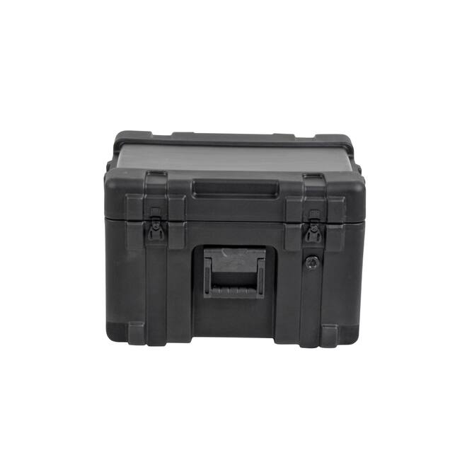 SKB - rSeries 2216-15 - Waterdichte Koffer - Zwart - Leeg