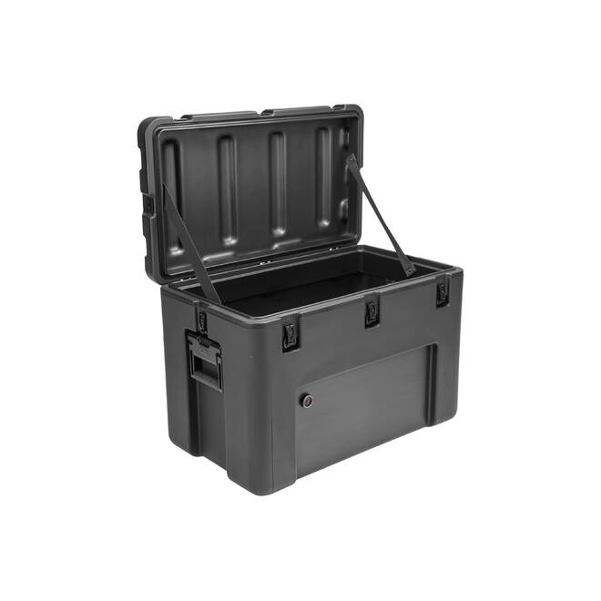 SKB - rSeries 3R-2614-20 - Waterdichte Koffer - Leeg
