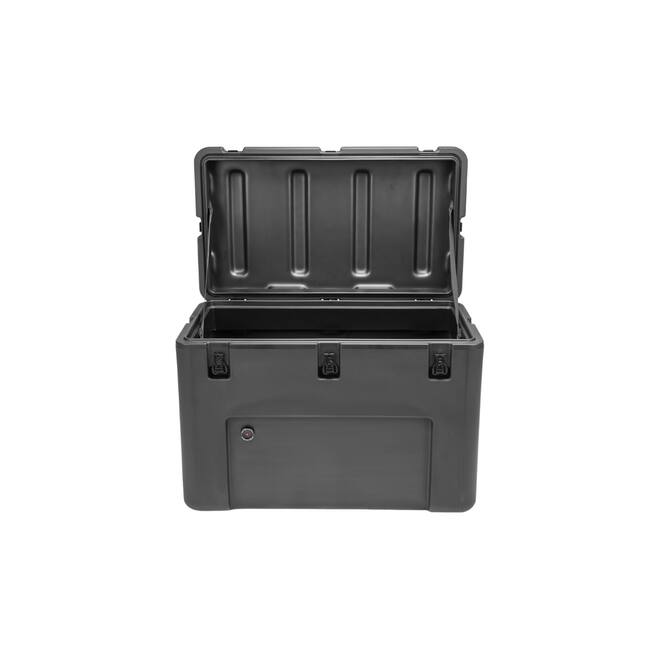 SKB - rSeries 3R-2614-20 - Waterdichte Koffer - Leeg