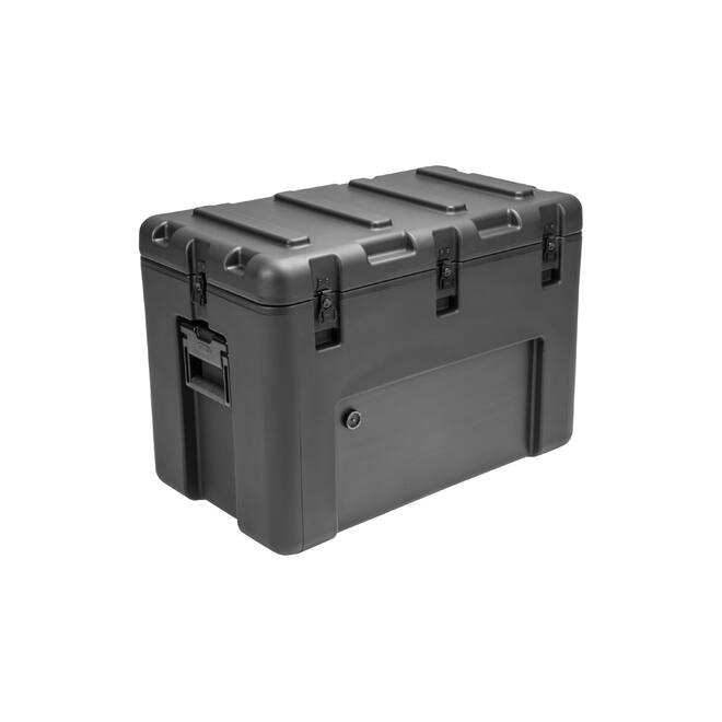 SKB - rSeries 3R-2614-20 - Waterdichte Koffer - Leeg