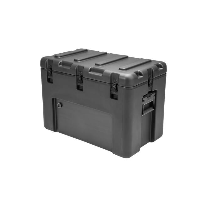 SKB - rSeries 3R-2614-20 - Waterdichte Koffer - Leeg