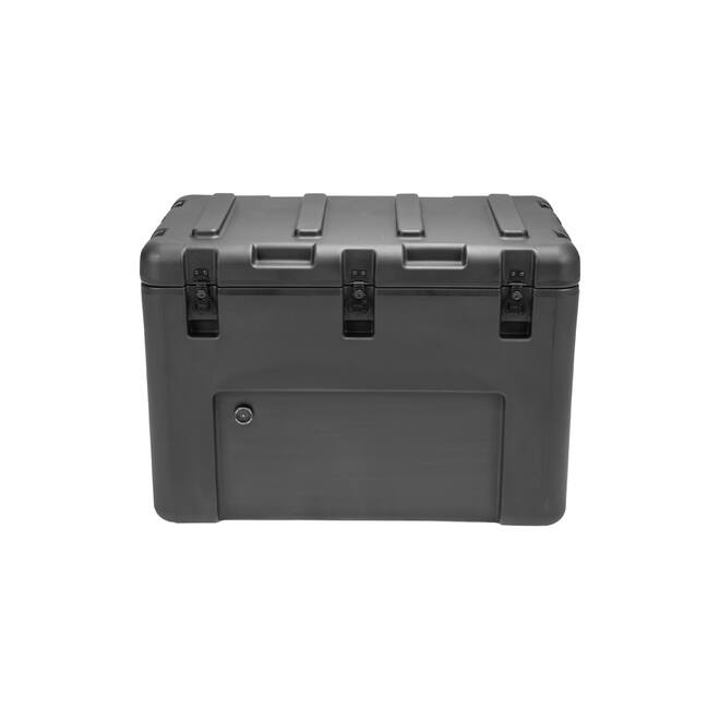 SKB - rSeries 3R-2614-20 - Waterdichte Koffer - Leeg