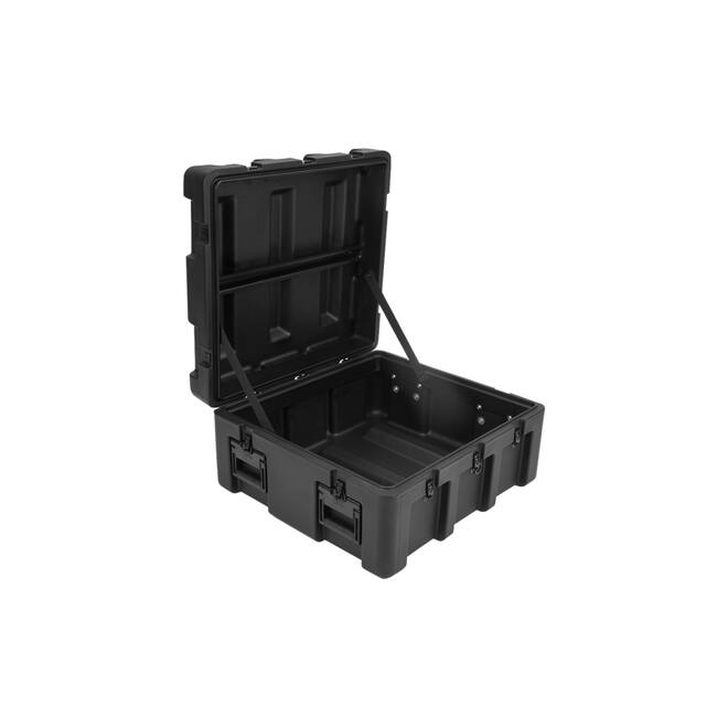 SKB - rSeries 3R-2624-11 - Waterdichte Koffer - Leeg