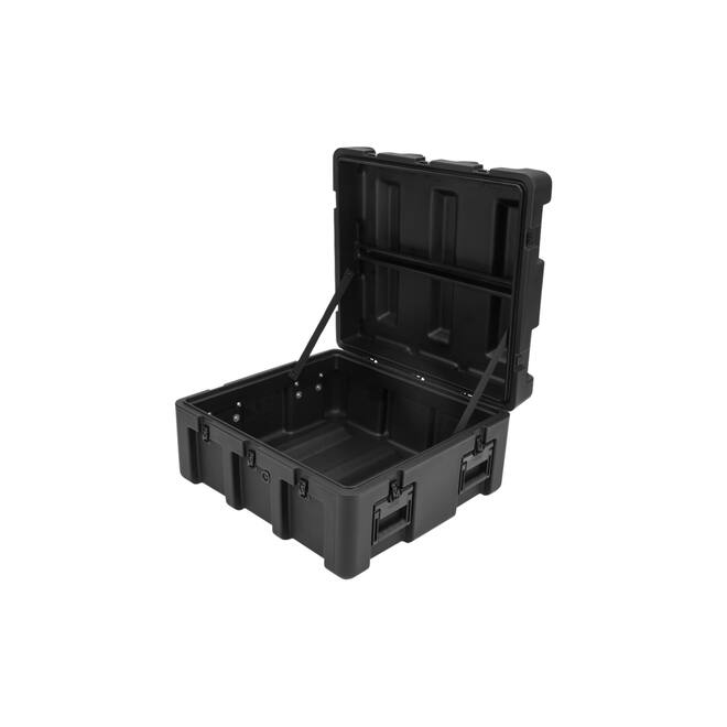 SKB - rSeries 3R-2624-11 - Waterdichte Koffer - Leeg