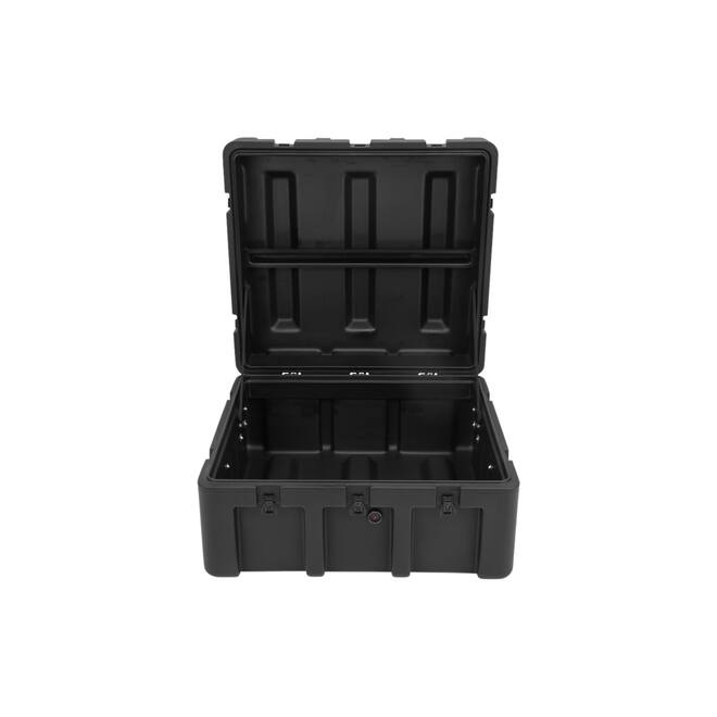 SKB - rSeries 3R-2624-11 - Waterdichte Koffer - Leeg