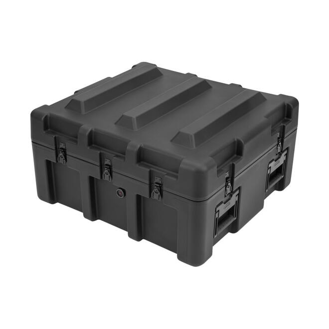 SKB - rSeries 3R-2624-11 - Waterdichte Koffer - Leeg