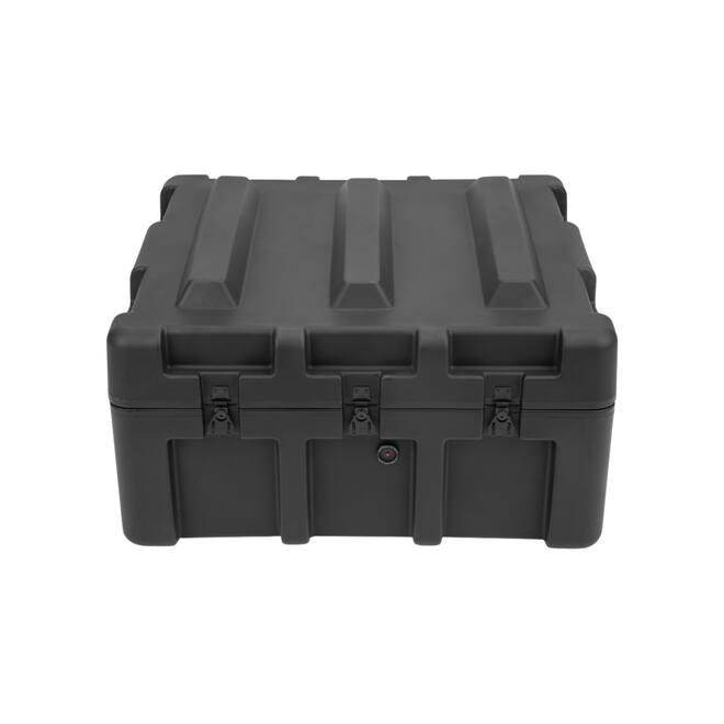 SKB - rSeries 3R-2624-11 - Waterdichte Koffer - Leeg