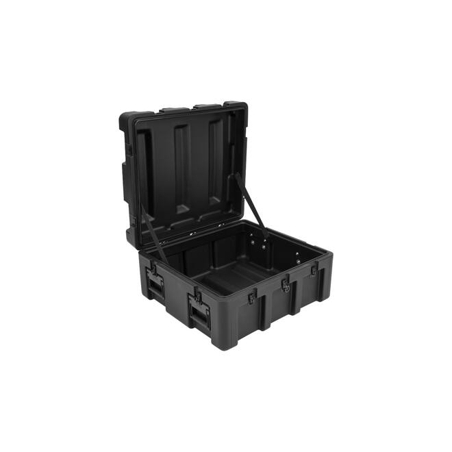 SKB - rSeries 3R-2624-13 - Waterdichte Koffer - Leeg