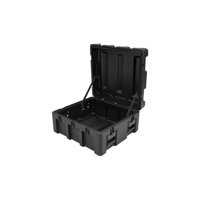 SKB - rSeries 3R-2624-13 - Waterdichte Koffer - Leeg