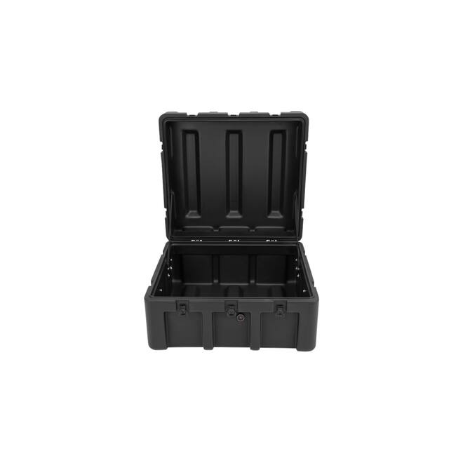 SKB - rSeries 3R-2624-13 - Waterdichte Koffer - Leeg