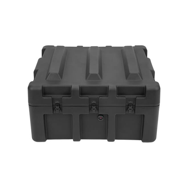 SKB - rSeries 3R-2624-13 - Waterdichte Koffer - Leeg