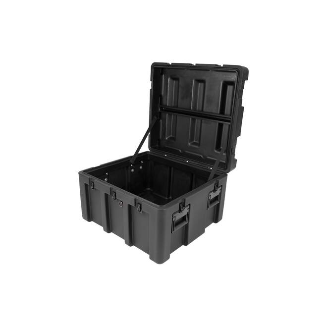 SKB - rSeries 3R-2624-15 - Waterdichte Koffer - Leeg