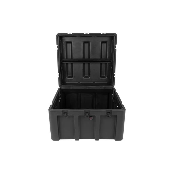 SKB - rSeries 3R-2624-15 - Waterdichte Koffer - Leeg