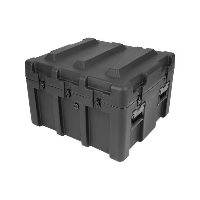 SKB - rSeries 3R-2624-15 - Waterdichte Koffer - Leeg
