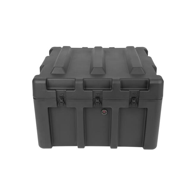 SKB - rSeries 3R-2624-15 - Waterdichte Koffer - Leeg