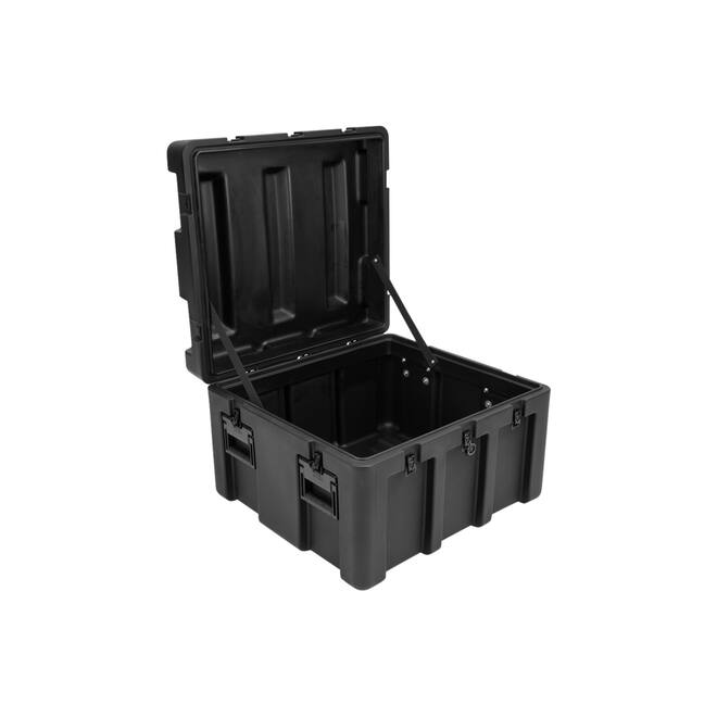 SKB - rSeries 3R-2624-17 - Waterdichte Koffer - Leeg