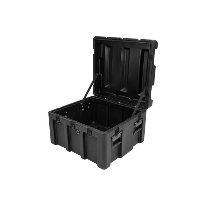 SKB - rSeries 3R-2624-17 - Waterdichte Koffer - Leeg