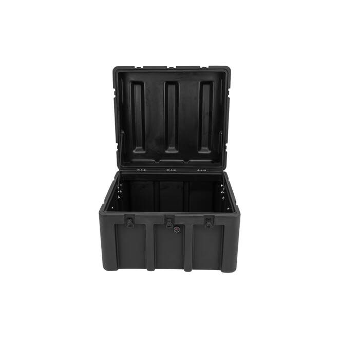 SKB - rSeries 3R-2624-17 - Waterdichte Koffer - Leeg