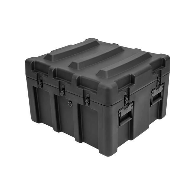 SKB - rSeries 3R-2624-17 - Waterdichte Koffer - Leeg