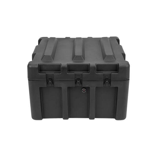 SKB - rSeries 3R-2624-17 - Waterdichte Koffer - Leeg