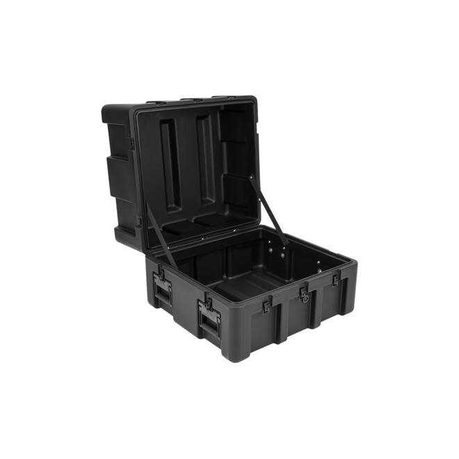 SKB - rSeries 3R-2624-20 - Waterdichte Koffer - Leeg
