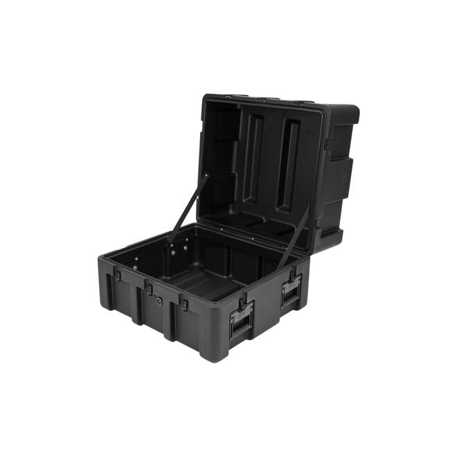 SKB - rSeries 3R-2624-20 - Waterdichte Koffer - Leeg