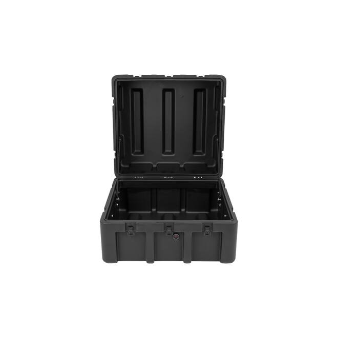 SKB - rSeries 3R-2624-20 - Waterdichte Koffer - Leeg