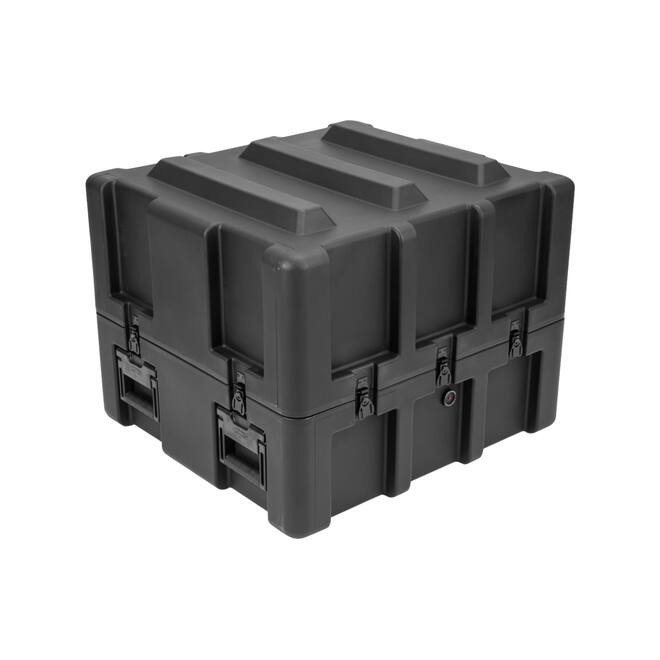 SKB - rSeries 3R-2624-20 - Waterdichte Koffer - Leeg