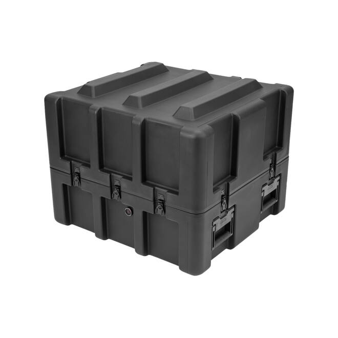 SKB - rSeries 3R-2624-20 - Waterdichte Koffer - Leeg
