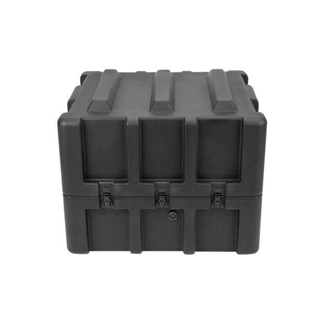 SKB - rSeries 3R-2624-20 - Waterdichte Koffer - Leeg