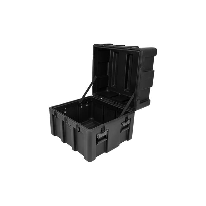 SKB - rSeries 3R-2624-24 - Waterdichte Koffer - Leeg