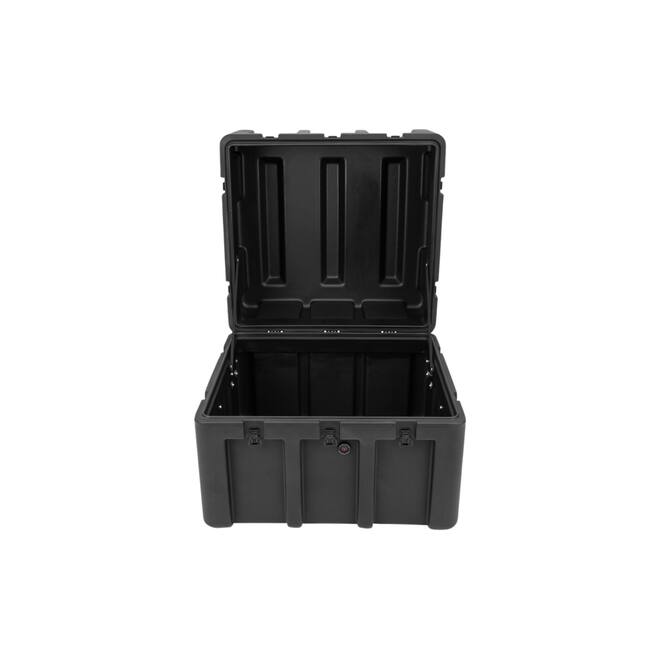SKB - rSeries 3R-2624-24 - Waterdichte Koffer - Leeg